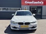 BMW 3-Serie Touring 320d