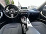 BMW 3-Serie Touring 320d