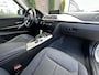 BMW 3-Serie Touring 320d