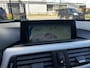 BMW 3-Serie Touring 320d