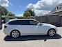 BMW 3-Serie Touring 320d