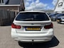 BMW 3-Serie Touring 320d