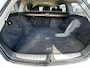 BMW 3-Serie Touring 320d