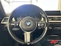 BMW 3-Serie Touring 320d