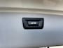 BMW 3-Serie Touring 320d
