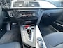 BMW 3-Serie Touring 320d