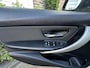 BMW 3-Serie Touring 320d