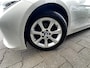 BMW 3-Serie Touring 320d