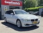 BMW 3-Serie Touring 320d