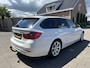 BMW 3-Serie Touring 320d