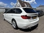 BMW 3-Serie Touring 320d