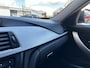 BMW 3-Serie Touring 320d