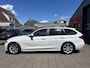 BMW 3-Serie Touring 320d