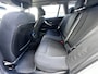 BMW 3-Serie Touring 320d