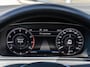 Volkswagen Golf 1.5 TSI Highline carplay - alcantara - dig. cockpit - navi - DAB - Clima