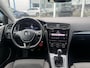 Volkswagen Golf 1.5 TSI Highline carplay - alcantara - dig. cockpit - navi - DAB -