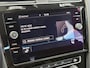 Volkswagen Golf 1.5 TSI Highline carplay - alcantara - dig. cockpit - navi - DAB -
