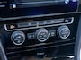Volkswagen Golf 1.5 TSI Highline carplay - alcantara - dig. cockpit - navi - DAB - Clima