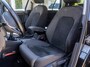 Volkswagen Golf 1.5 TSI Highline carplay - alcantara - dig. cockpit - navi - DAB - Clima