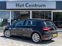 Volkswagen Golf 1.5 TSI Highline carplay - alcantara - dig. cockpit - navi - DAB - Clima