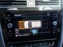 Volkswagen Golf 1.5 TSI Highline carplay - alcantara - dig. cockpit - navi - DAB - Clima