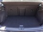 Volkswagen Golf 1.5 TSI Highline carplay - alcantara - dig. cockpit - navi - DAB - Clima