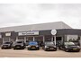 Volkswagen Golf 1.5 TSI Highline carplay - alcantara - dig. cockpit - navi - DAB - Clima