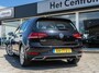 Volkswagen Golf 1.5 TSI Highline carplay - alcantara - dig. cockpit - navi - DAB - Clima