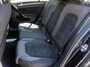 Volkswagen Golf 1.5 TSI Highline carplay - alcantara - dig. cockpit - navi - DAB - Clima
