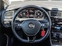 Volkswagen Golf 1.5 TSI Highline carplay - alcantara - dig. cockpit - navi - DAB - Clima