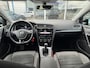 Volkswagen Golf 1.5 TSI Highline carplay - alcantara - dig. cockpit - navi - DAB -