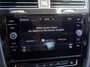 Volkswagen Golf 1.5 TSI Highline carplay - alcantara - dig. cockpit - navi - DAB - Clima
