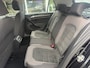 Volkswagen Golf 1.5 TSI Highline carplay - alcantara - dig. cockpit - navi - DAB -