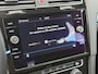 Volkswagen Golf 1.5 TSI Highline carplay - alcantara - dig. cockpit - navi - DAB -