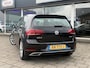 Volkswagen Golf 1.5 TSI Highline carplay - alcantara - dig. cockpit - navi - DAB -