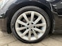 Volkswagen Golf 1.5 TSI Highline carplay - alcantara - dig. cockpit - navi - DAB -