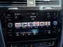 Volkswagen Golf 1.5 TSI Highline carplay - alcantara - dig. cockpit - navi - DAB - Clima