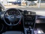 Volkswagen Golf 1.5 TSI Highline carplay - alcantara - dig. cockpit - navi - DAB - Clima