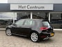 Volkswagen Golf 1.5 TSI Highline carplay - alcantara - dig. cockpit - navi - DAB -