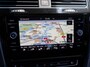 Volkswagen Golf 1.5 TSI Highline carplay - alcantara - dig. cockpit - navi - DAB - Clima