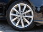 Volkswagen Golf 1.5 TSI Highline carplay - alcantara - dig. cockpit - navi - DAB - Clima