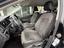 Volkswagen Golf 1.5 TSI Highline carplay - alcantara - dig. cockpit - navi - DAB -