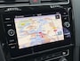 Volkswagen Golf 1.5 TSI Highline carplay - alcantara - dig. cockpit - navi - DAB -