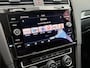 Volkswagen Golf 1.5 TSI Highline carplay - alcantara - dig. cockpit - navi - DAB -