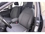 Volkswagen Golf 1.5 TSI Business Carplay Sfeerverlichting LED