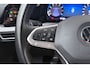 Volkswagen Golf 1.5 TSI Business Carplay Sfeerverlichting LED