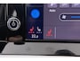 Volkswagen Golf 1.5 TSI Business Carplay Sfeerverlichting LED