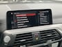 BMW X4 M40i High Executive HUD Memory Pano.dak H/K M-Sport