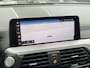BMW X4 M40i High Executive HUD Memory Pano.dak H/K M-Sport