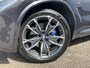 BMW X4 M40i High Executive HUD Memory Pano.dak H/K M-Sport
